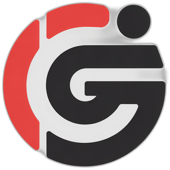 吃瓜天堂网Logo